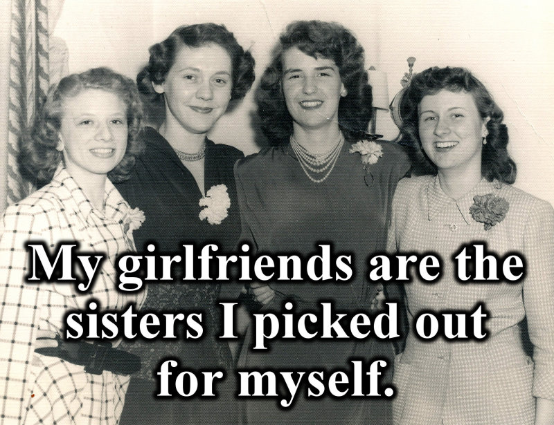 sisters picked.jpg