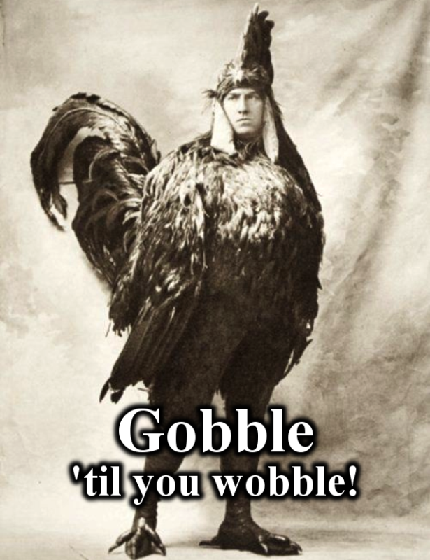 gobble.PNG