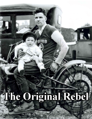 original rebel.PNG