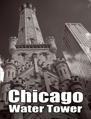 g9/70/71470/3/157303046.4eZxX3xh.jpg