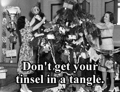 tinsel in tangle.jpg