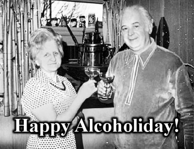 alcoholiday.jpg