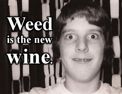 weed.png