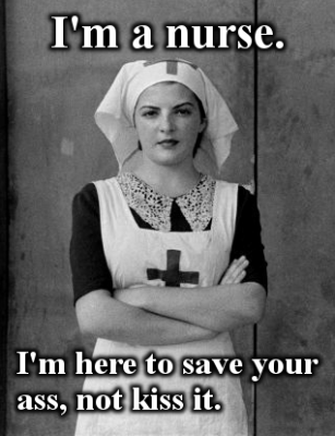 nurse.png