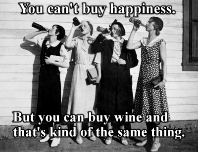 happiness wine.png