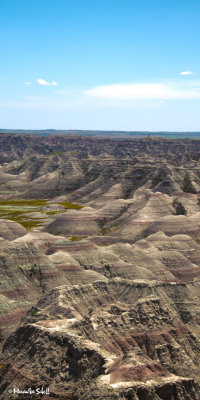 South Dakota