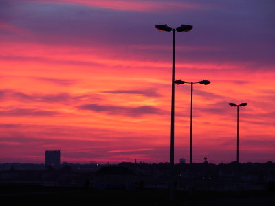g9/70/735270/3/152723144.2oNtD0y5.jpg