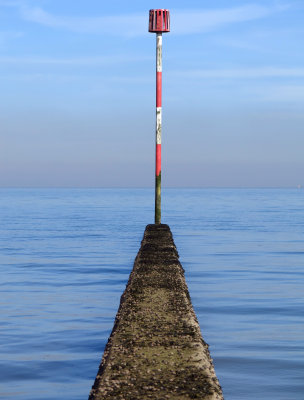 g9/70/735270/3/152767898.pdppuEUv.jpg
