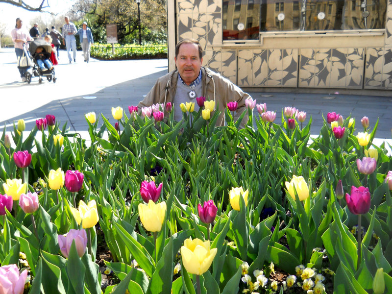 Dscn3680.jpg