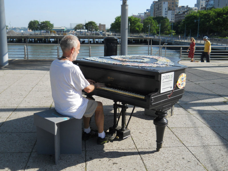 Dscn3935.jpg