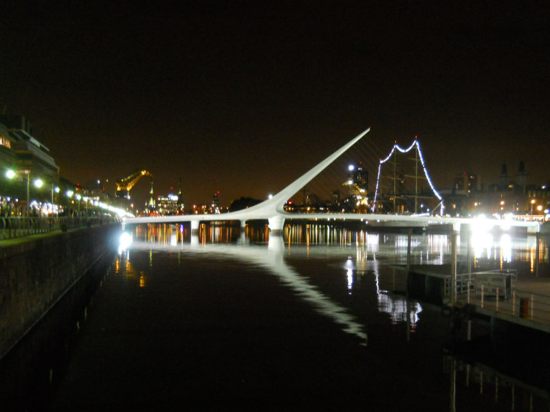 DSCN4470.jpg