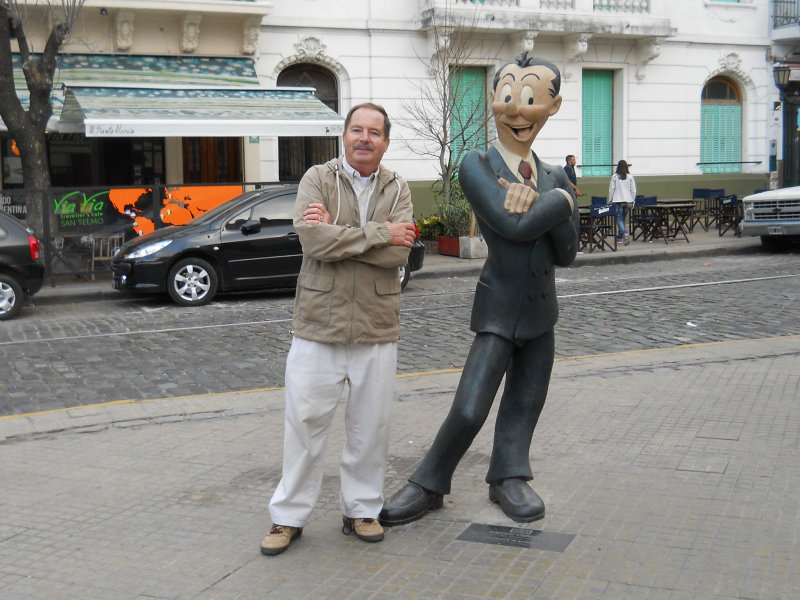 DSCN4507.jpg
