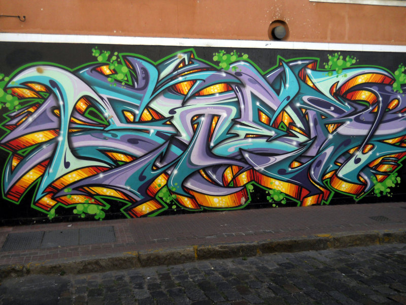 DSCN4553.jpg