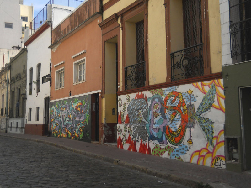 DSCN4554.jpg