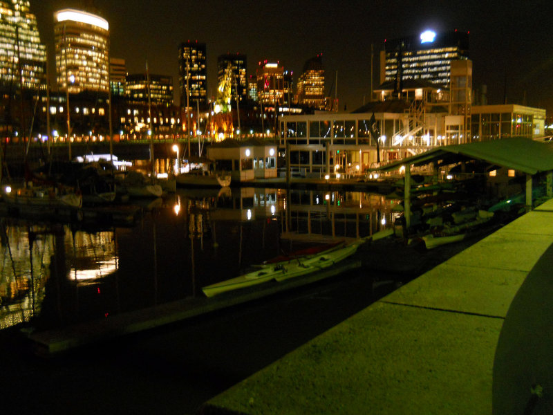 DSCN4461.jpg