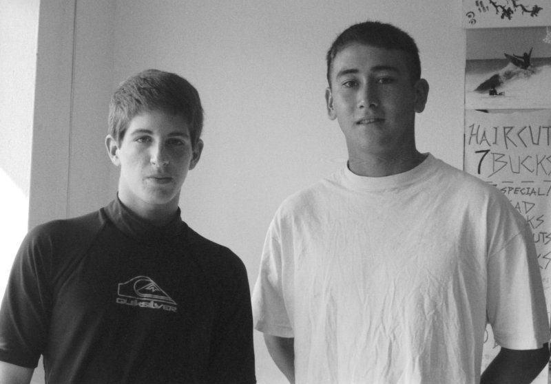 H0010 H065-08A 03-02-96 Pete and Kurtis.jpg