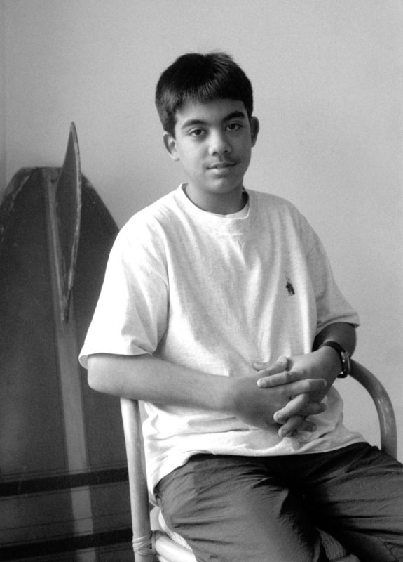 H0026 H064-43 02-28-96 Alex.jpg