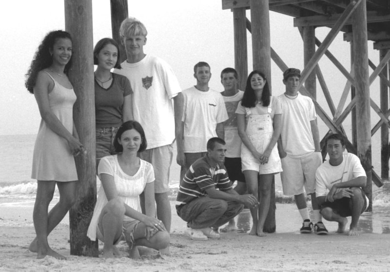 H0029 H074-02A 04-28-96 Group.jpg