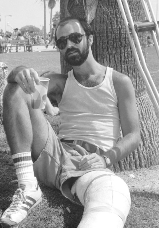 00412 167-10 GaryC 8-14-79.jpg