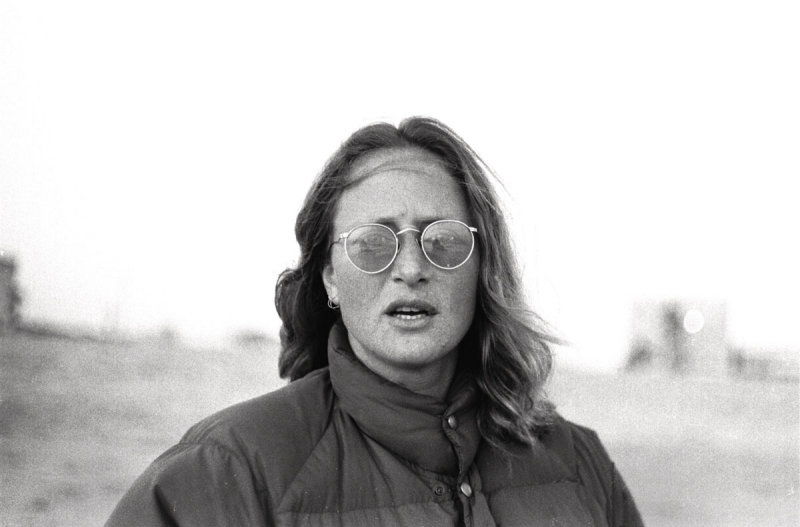 00554 01-31 Davey Spring77R.jpg