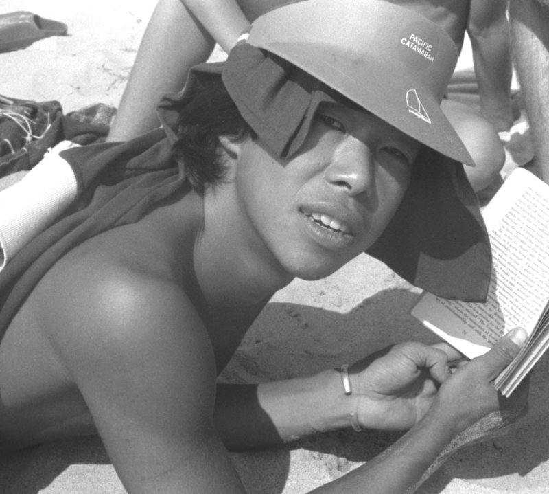 02249 176-15A 09-25-79 Jonathan Louie.jpg