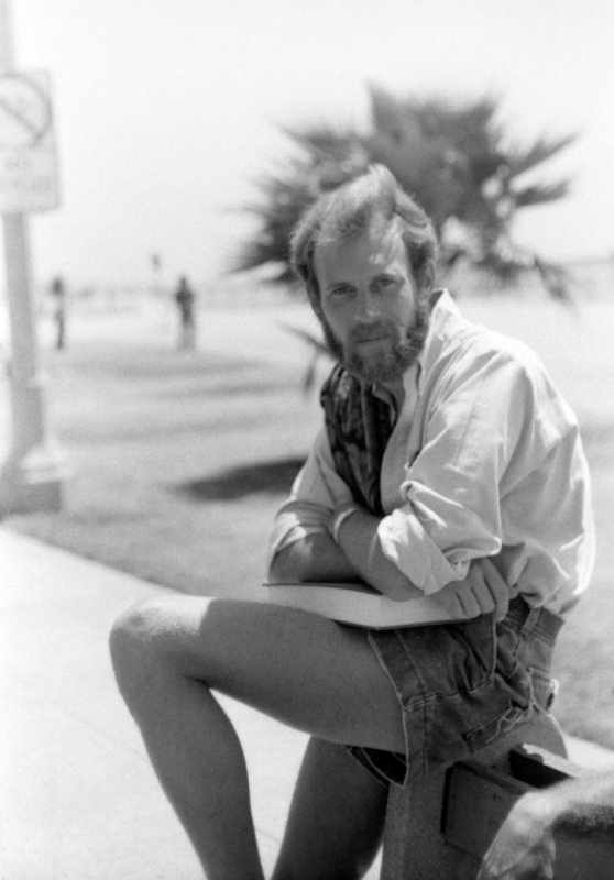 02329 12-09 May 77 Toby.jpg