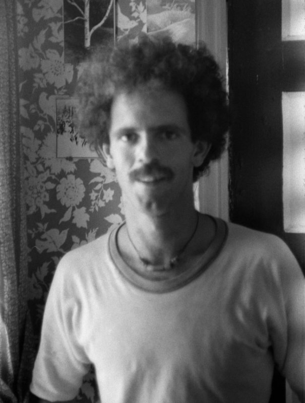 02333 13-337 May 77 DS.jpg