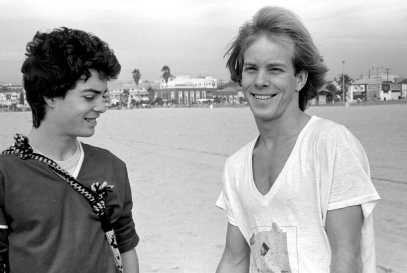 02374 184-14 11-7-79 Doug Caldwell and friend.jpg
