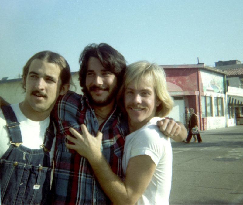 David Weissman Doug Caldwell.jpg