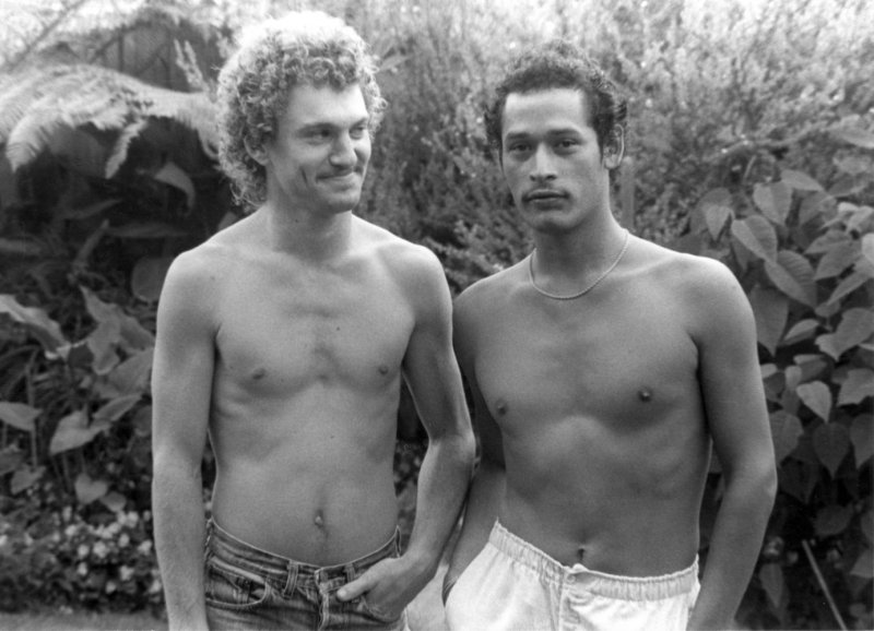 tony-1984 my photo from Jeff.jpg