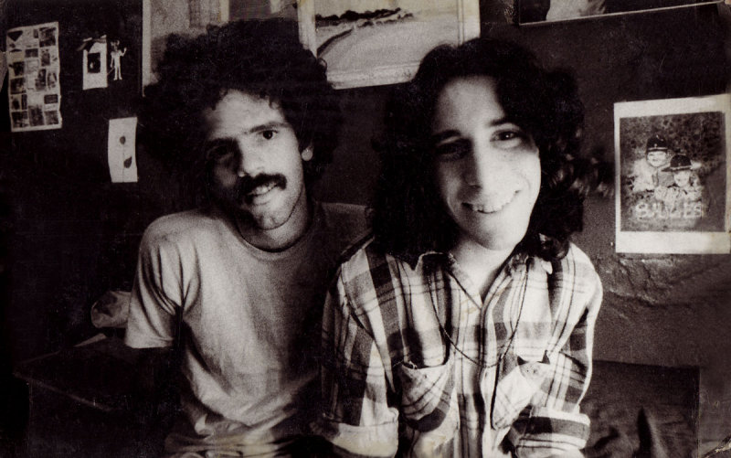 Harold and David from Alex 1971.jpg