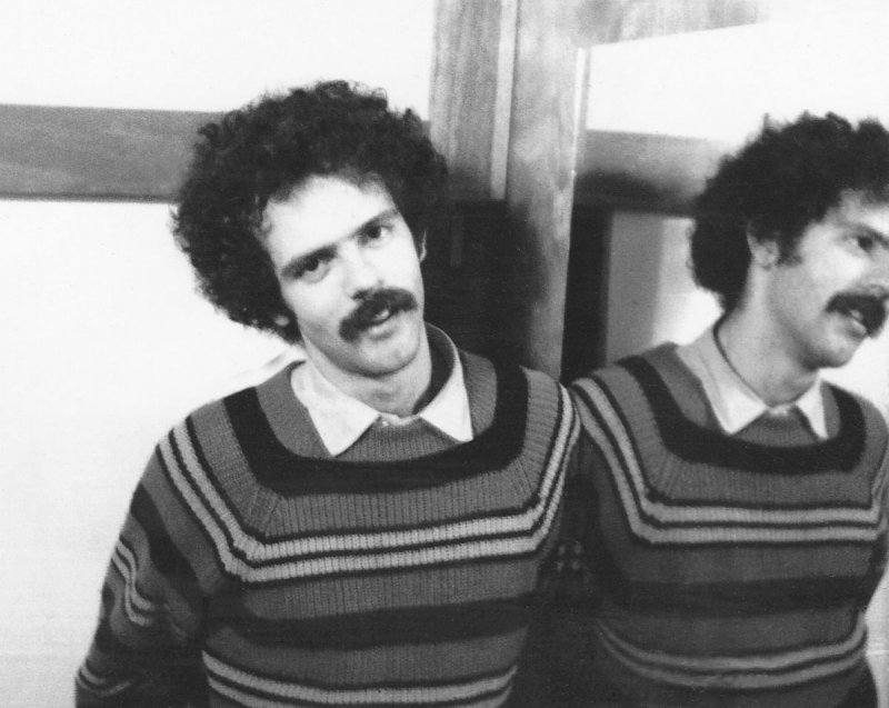 DS in Sweater.jpg