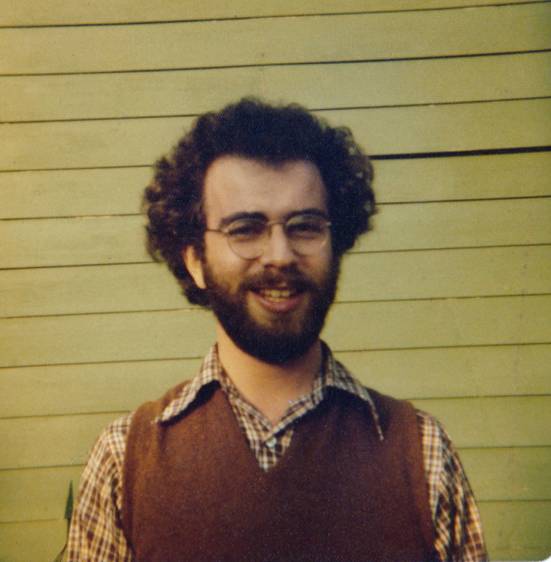 Jeff Dames backyard.jpg