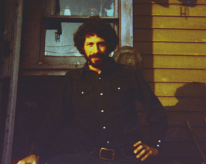 Jerry Polon from neg.jpg