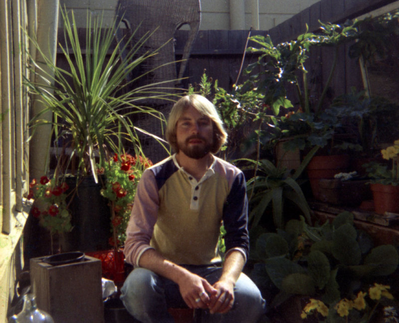 LJ  Dannys terrace from neg.jpg