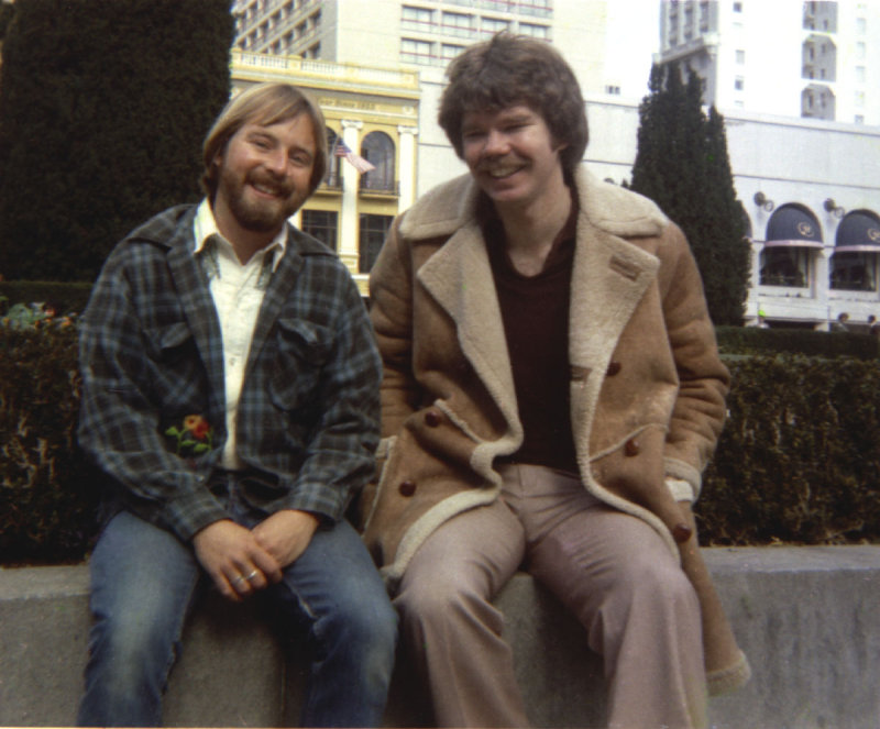 LJ and Richard Andersonfrom neg.jpg