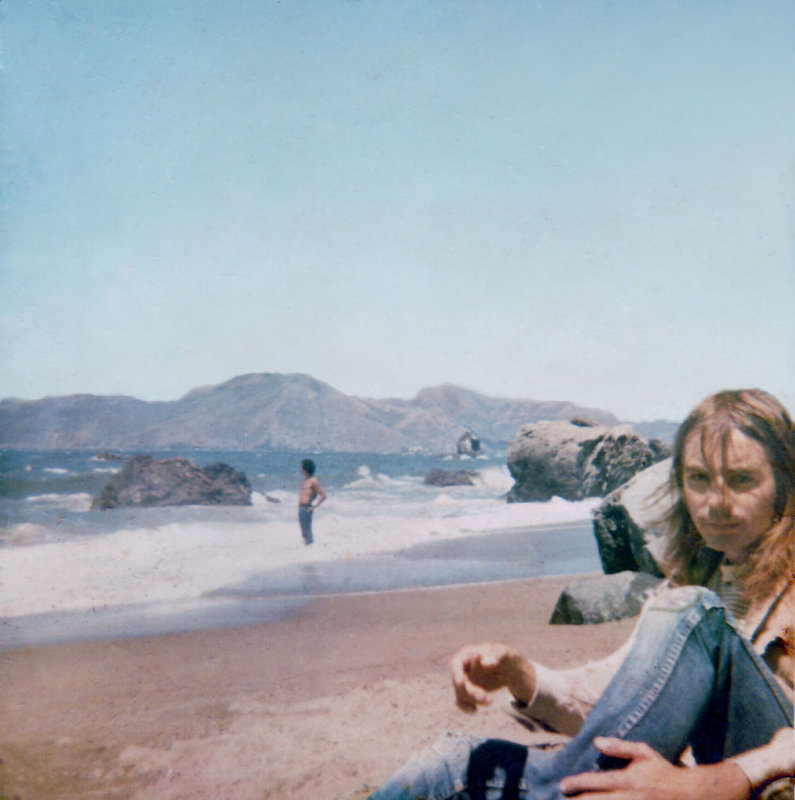 LJ at Lands End.jpg