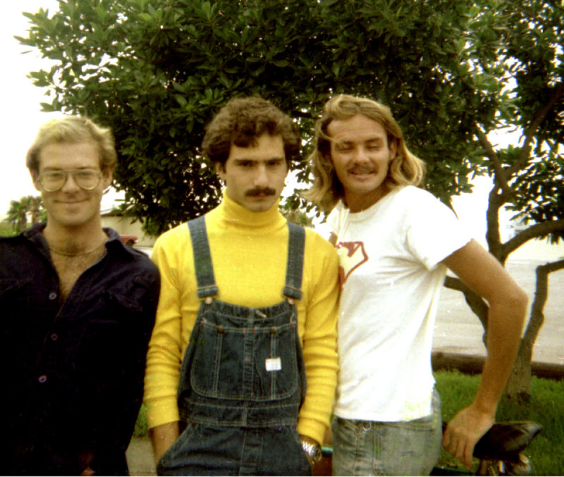 Randy Bowlus and friends from neg.jpg