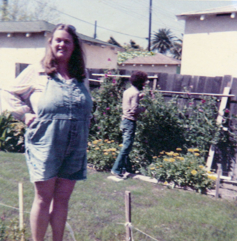 Silvia back yard.jpg