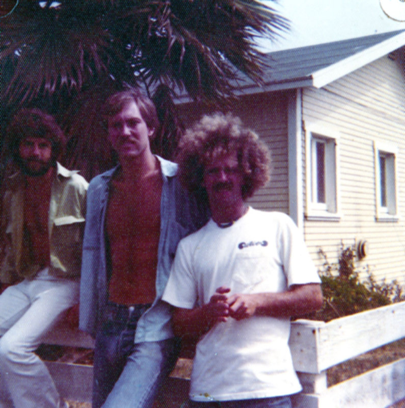 Steve McGrew DS and unknown.jpg