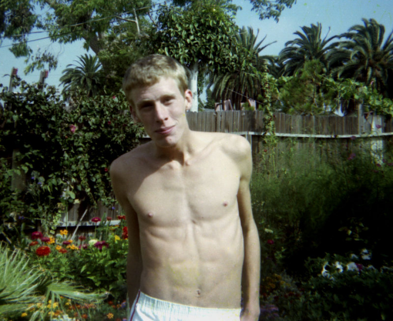 Tommy Oates backyard 01 from neg.jpg