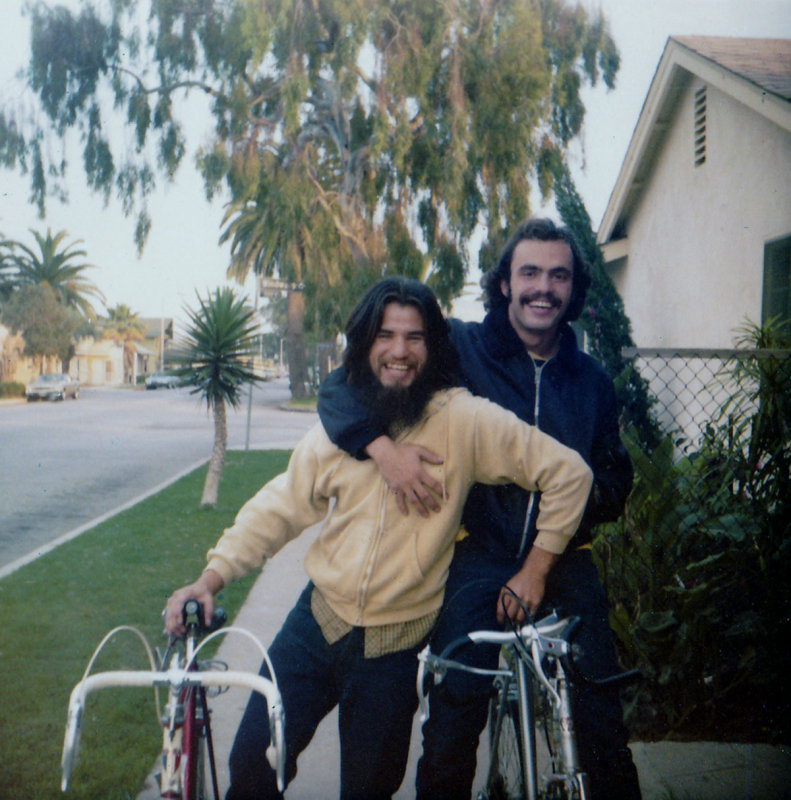 two guys 03.jpg