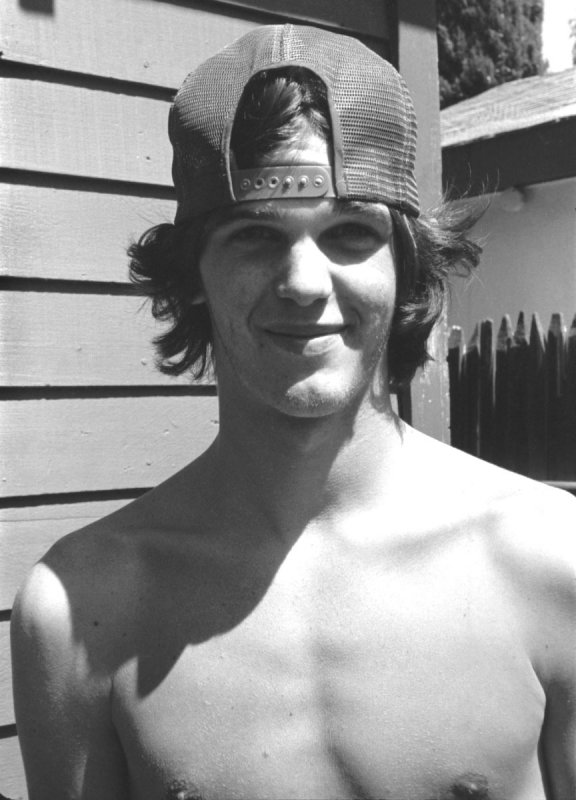 02424 204-9 04-01-80 Steve Schmidt.jpg