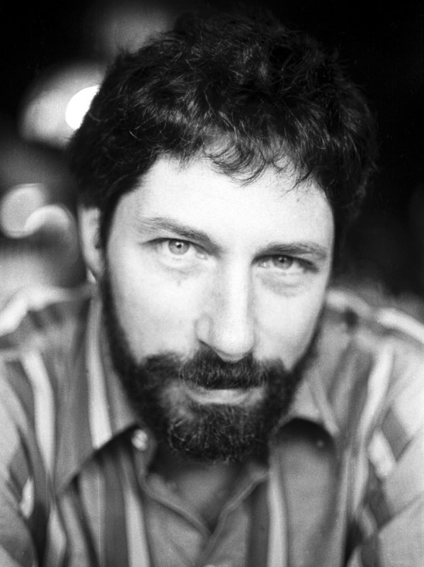 187-18 12-4-79 Jerry Polon.jpg