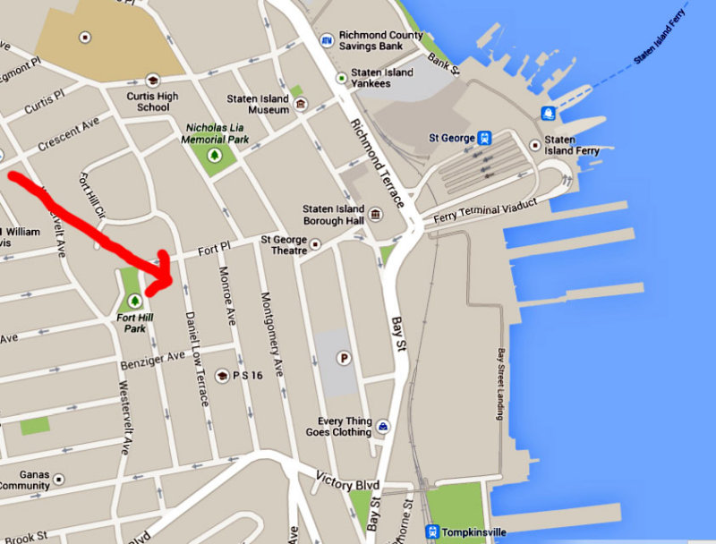 01 Staten Island google map.jpg