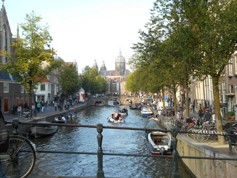 DSCN6260.jpg