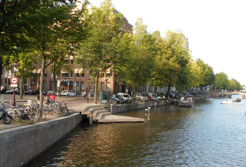 DSCN6243.jpg