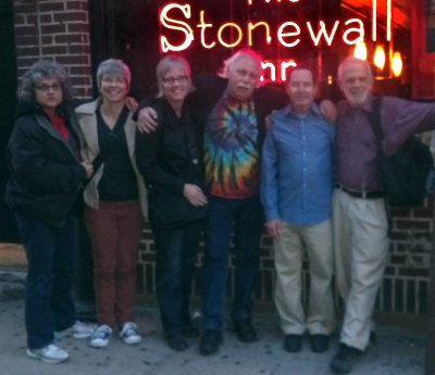 2013 NY 02B entire group Stonewall cleanup.jpg