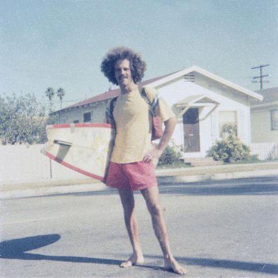 David with his Mr Natural Board.jpg