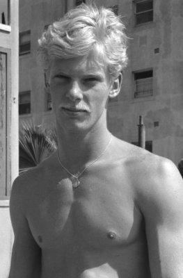 02270 216-15A 10-06-80 Billy Zingaro.jpg